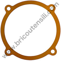 FIAC AB17 Pump Unit Cranckcase-Front Cover Gasket