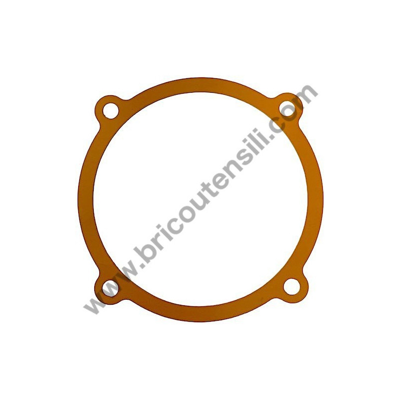 Pistone per Gruppo Pompante Fiac AB 248-338-360