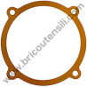 FIAC AB17 Pump Unit Cranckcase-Front Cover Gasket