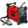 Ricambi Telwin per Saldatrici Inverter Force