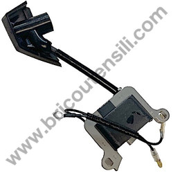 Ricambi Hitachi per Motosega da Potatura Hitachi CS25EC-SC