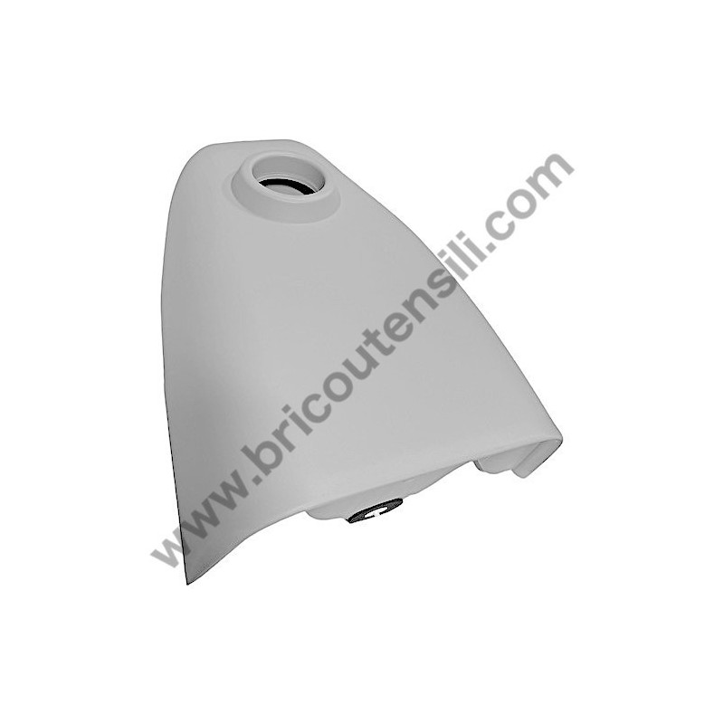 Lavor Pro Sprinter Solution Tank Grey