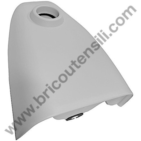 Lavor Pro Sprinter Solution Tank Grey