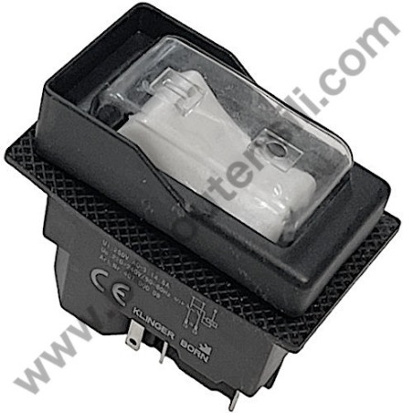 Ricambi Metabo per Smerigliatrici Angolari L 3709-L10-10-LE 9-10