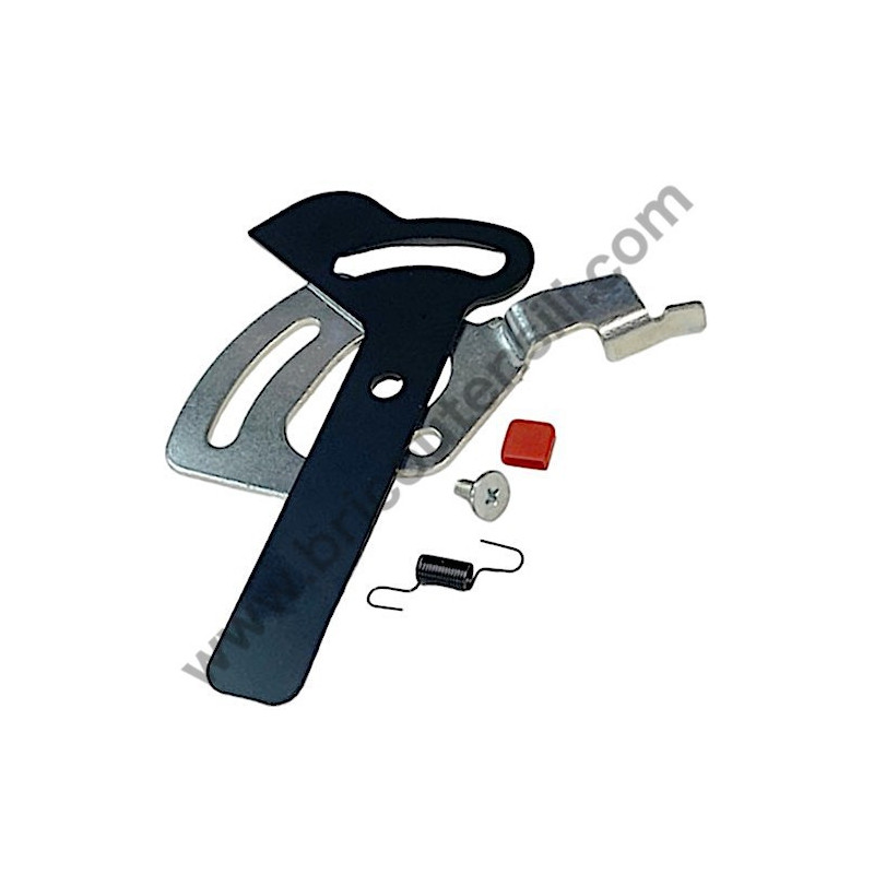 Ricambi Metabo per Smerigliatrici Angolari L 3709-L10-10-LE 9-10