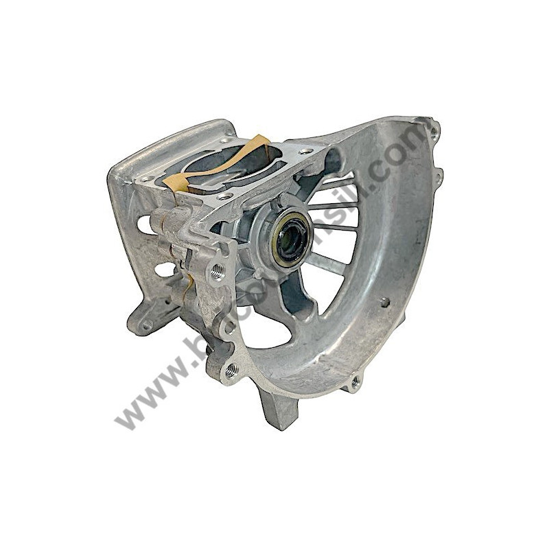 Hitachi CG27EJ-SLNP Crankcase Ass'y