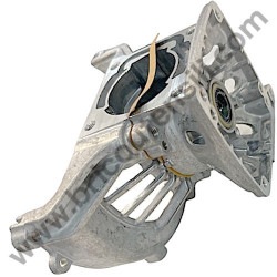 Hitachi CG27EJ-SLNP Crankcase Ass'y - 1