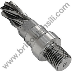 Pignone per Carotatore Carat A-2011