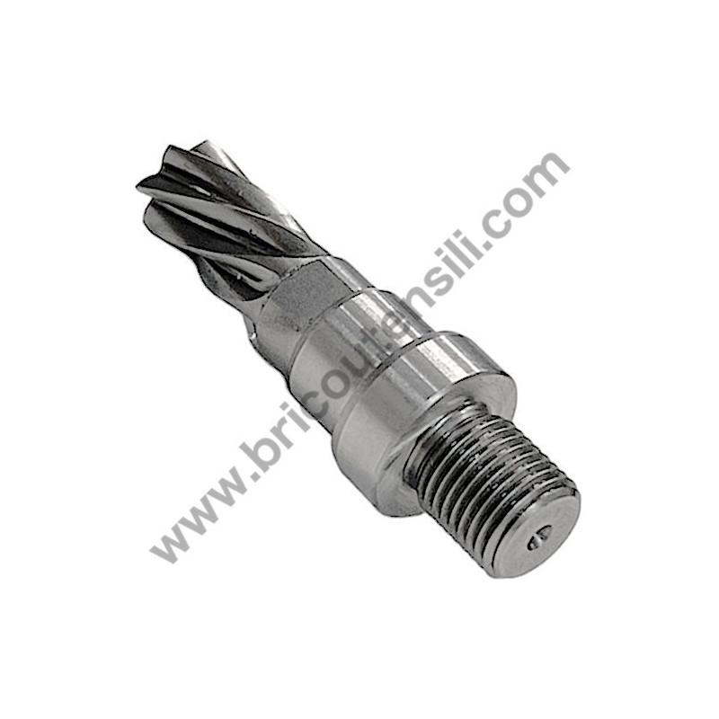 Diamond Drill Carat A-2011 Pinion