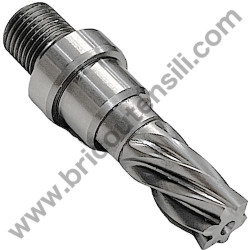 Diamond Drill Carat A-2011 Pinion - 1