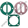 Fiac GMS 100 Pump Unit Gasket Kit