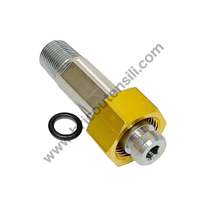 Lavor FKX 1018 Kit 291 LW