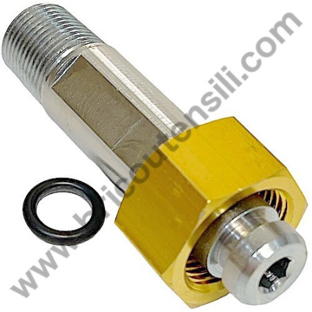 Lavor FKX 1018 Kit 291 LW