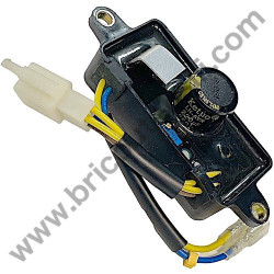 Motore per Avvitatori a Batteria 14,4 V