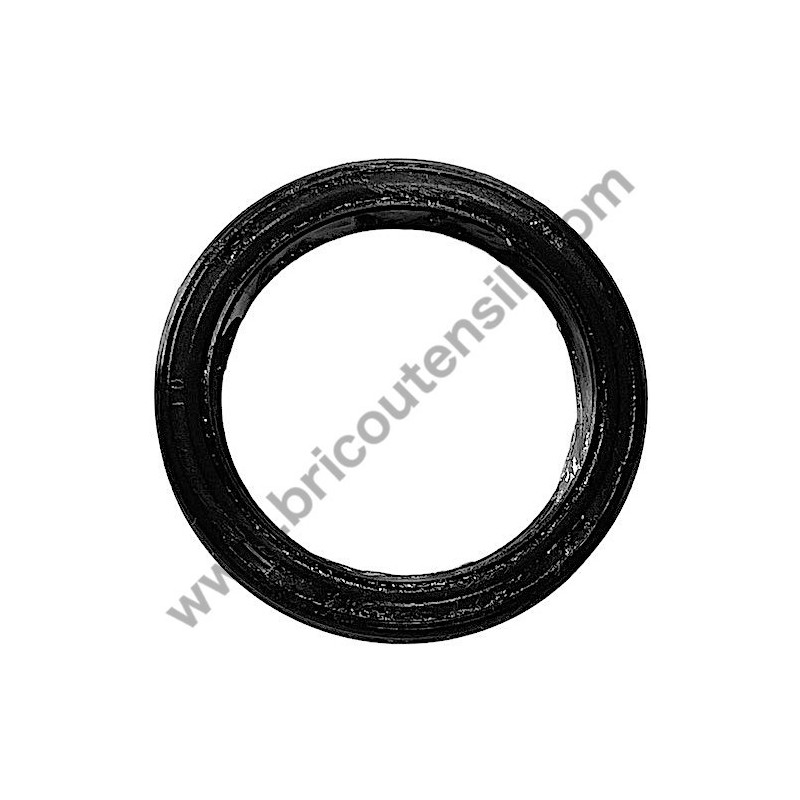 Guarnizione per Martello Tassellatore DeWalt D25012K