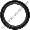 DeWALT D25012K Type 1 Rotary Hammer Seal - 1