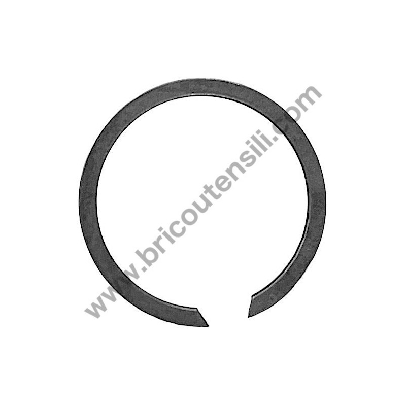 Anello di Blocco per Martello Tassellatore DeWalt D25033K