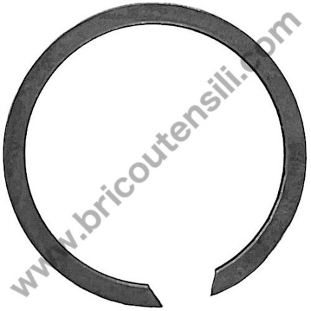 DeWALT D25012K Type 1 Rotary Hammer Locking Ring