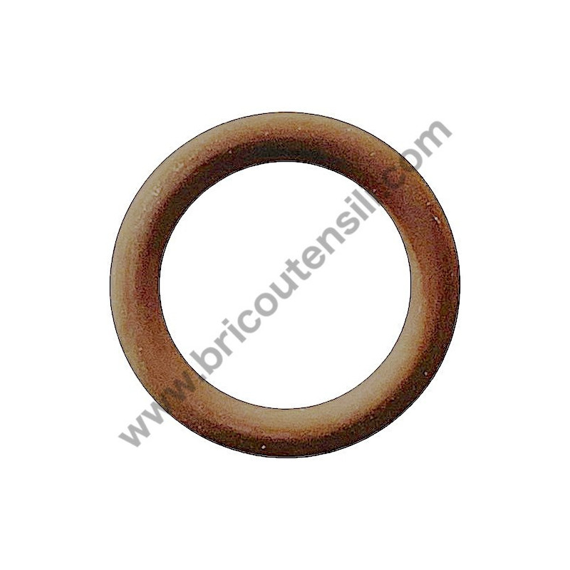 O-Ring per Martello Tassellatore DeWalt D25033K