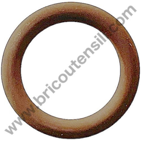 O-Ring per Martello Tassellatore DeWalt D25033K