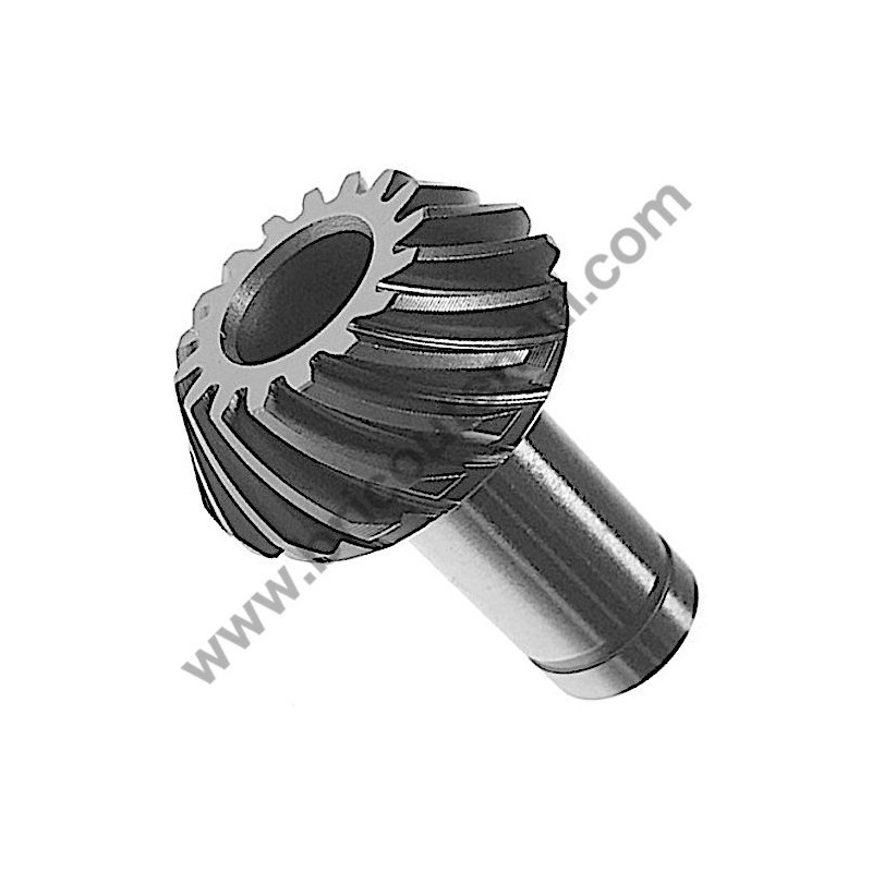 Gear Case Pinion Gear for Brushcutters AMA AG3 350-450-530