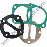 Gasket Set for Pump Unit Fiac S15