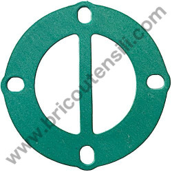 Pistone per Gruppo Pompante Fiac AB 248-338-360