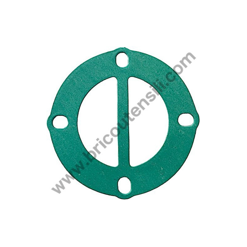 Fiac Pump Unit GM 143 Head Plate Gasket