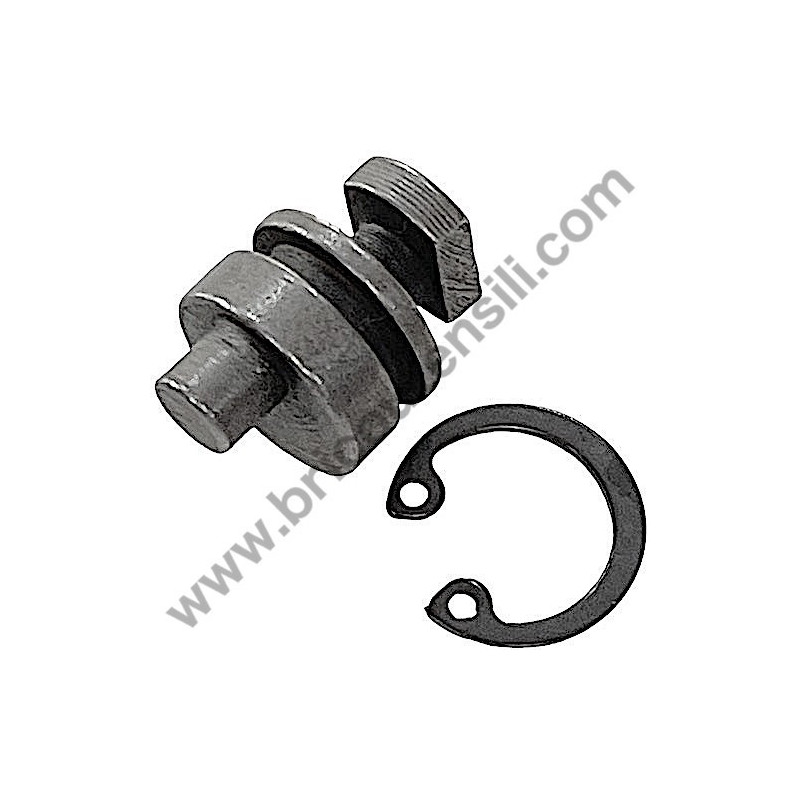 Supporto Pulsante per Martello Tassellatore Skil 1766