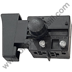 Motore per Avvitatori a Batteria 14,4 V