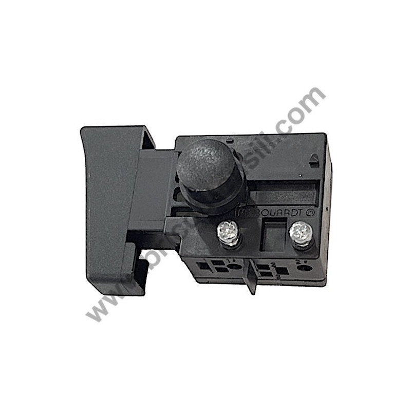 FLEX Giraffe GE 5 Switch