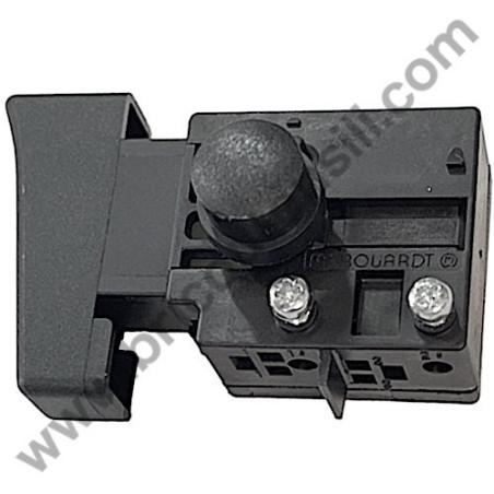 FLEX Giraffe GE 5 Switch