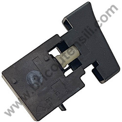 FLEX Giraffe GE 5 Switch - 1