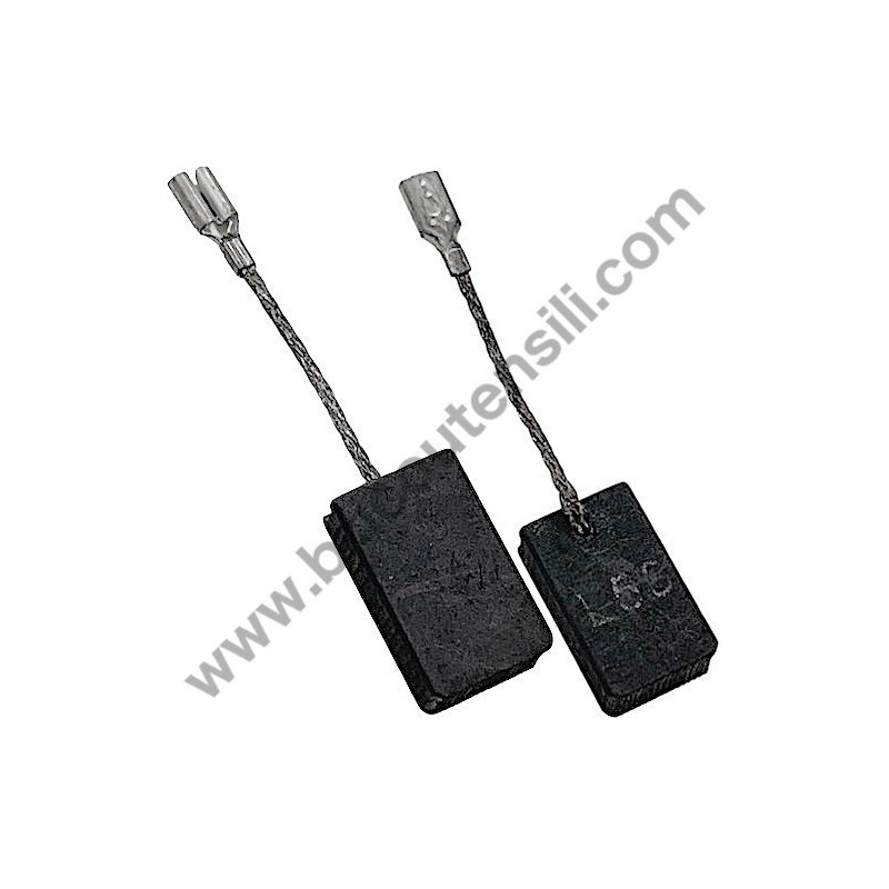 Motore per Avvitatori a Batteria 14,4 V