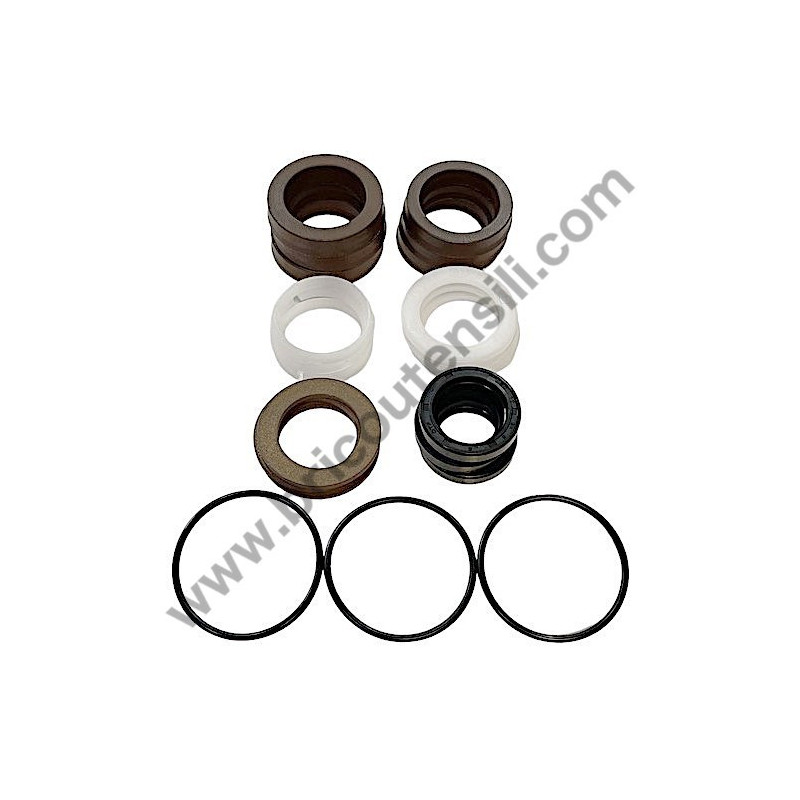 Kit Tenute per Idropulitrice Lavor MCHPV 1515LP