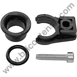 Kit Fermi Tubi Motore per Idropulitrice Lavor MCHPV 1515LP