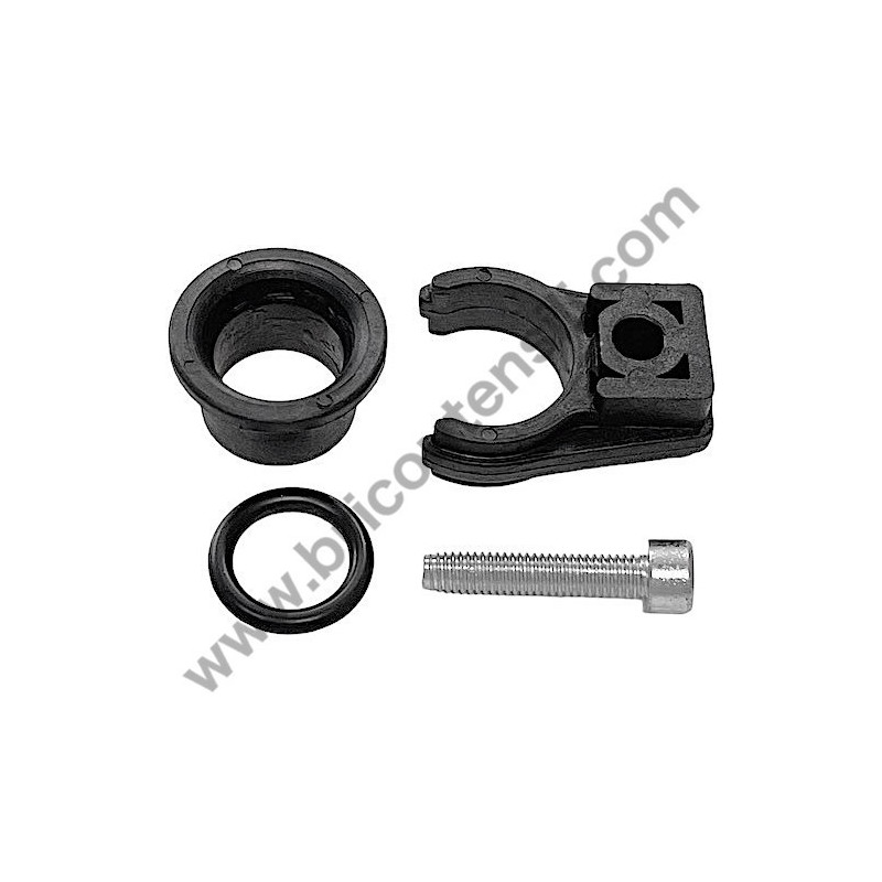 Kit Fermi Tubi Motore per Idropulitrice Lavor MCHPV 1515LP