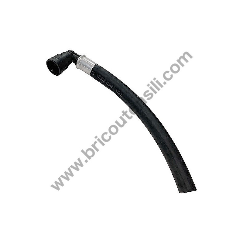 Lavor MCHPV 1515LP L.P. Pipe Lenght 315 MM