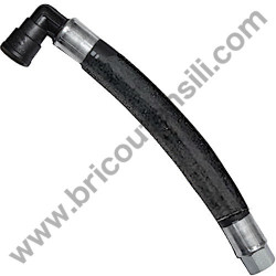 Lavor MCHPV 1515LP L.P. Pipe Lenght 300 MM