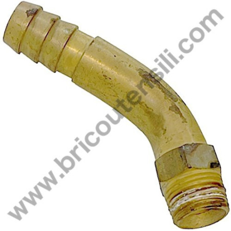 Portagomma per Idropulitrice Lavor MCHPV 1515LP