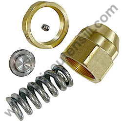 Lavor MCHPV 1515LP Kit 111 LW - 1