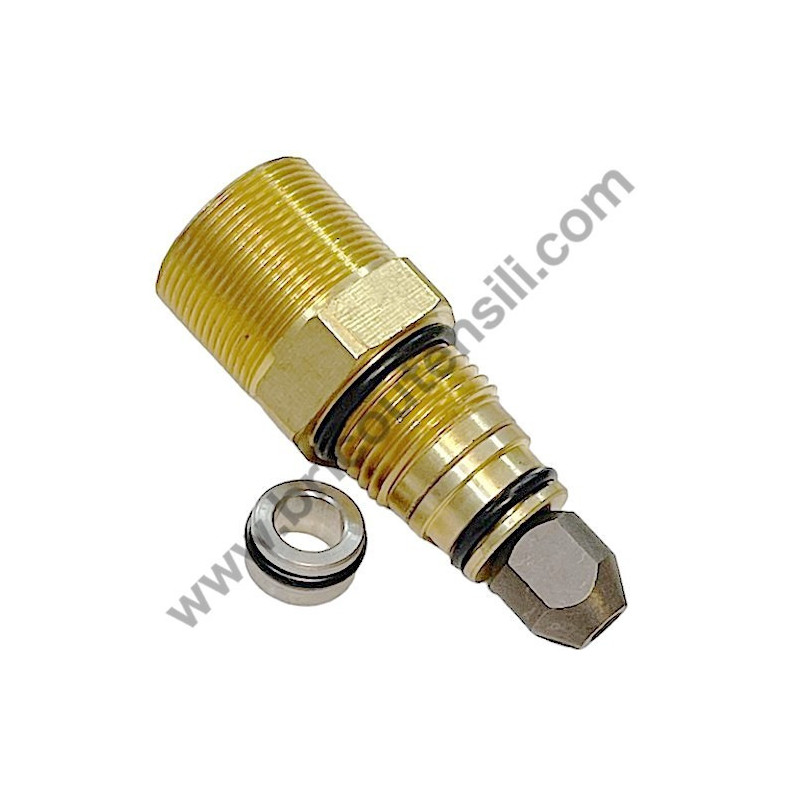 Kit 112 LW per Idropulitrice Lavor Ontario 1211LP