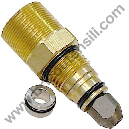 Kit 112 LW per Idropulitrice Lavor Ontario 1211LP