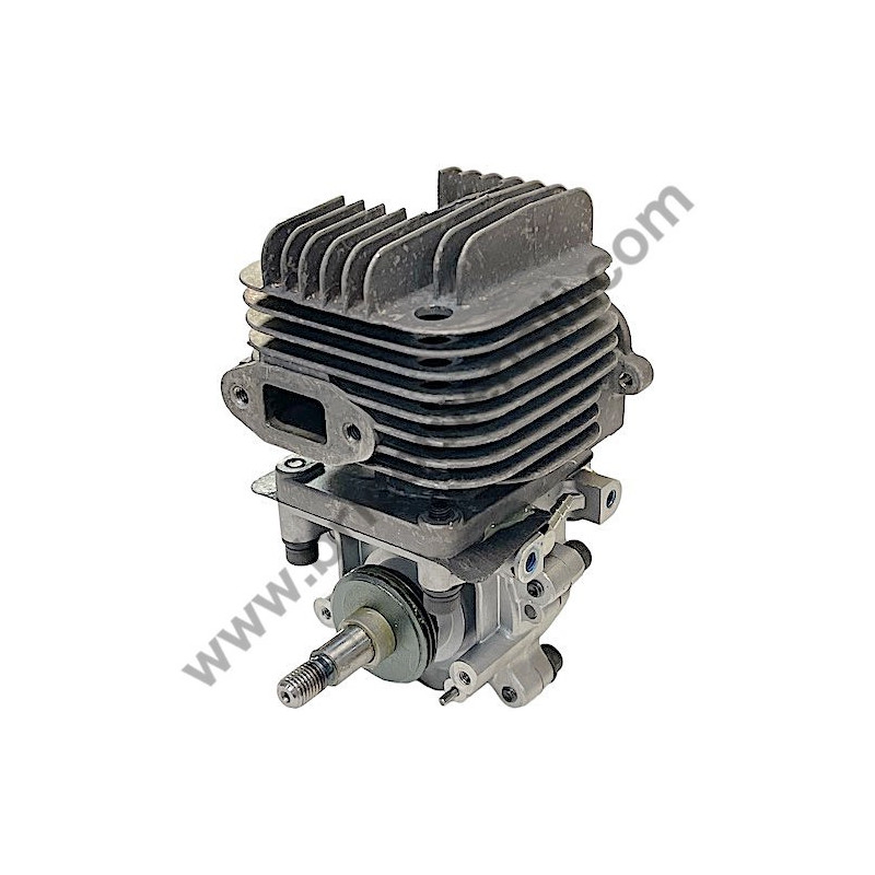 Motore Completo per Motosega Hitachi CS25EC-SC