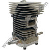 Motore Completo per Motosega Hitachi CS33EB - 1