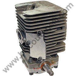 Ricambi Hitachi per Motosega da Potatura Hitachi CS25EC-SC