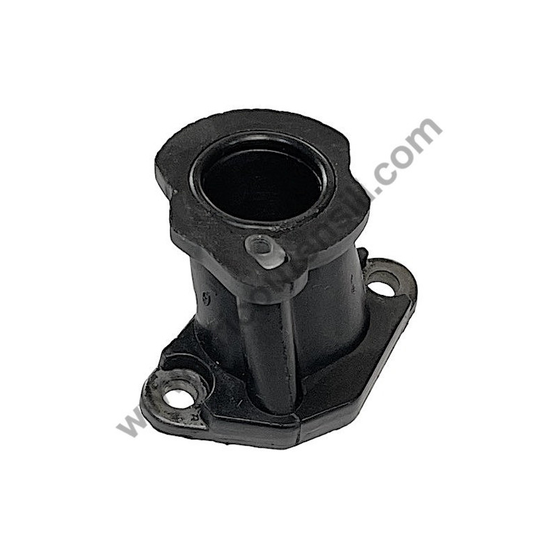 Intake Manifold for Chainsaw Hitachi Tanaka CS33EB