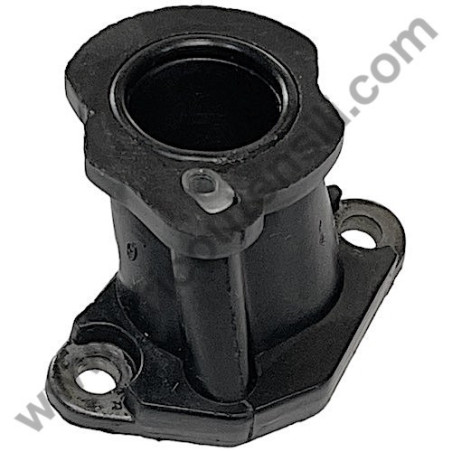 Collettore Aspirazione per Motosega Hitachi Tanaka CS33EB