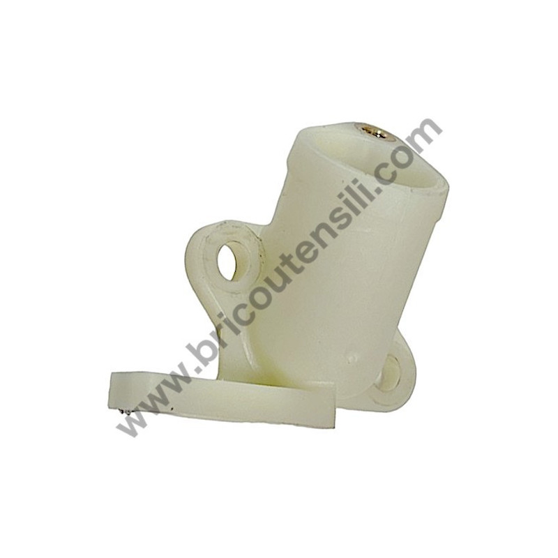Supporto Filtro Aria per Motosega Hitachi CS33EB