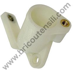 Hitachi CS33EB Cleaner Support - 1